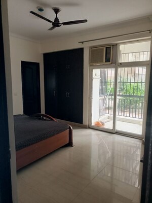 3 BHK Apartment For Sale in Saviour Greenisle, Sain Vihar
