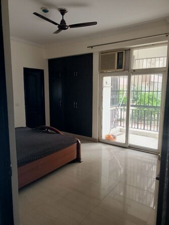 3 BHK +  1600 Sq.Ft. Apartment in Saviour Greenisle