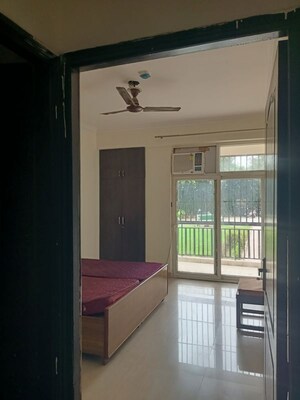 Room in 3 BHK Apartment at Saviour Greenisle, Sain Vihar – for Sale