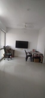 2 BHK 755 Sq.Ft. Apartment in GK Atlanta Phase I