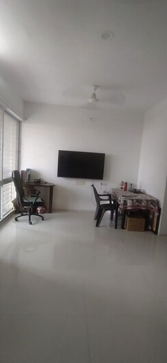 2 BHK Apartment For Rent in GK Atlanta Phase I