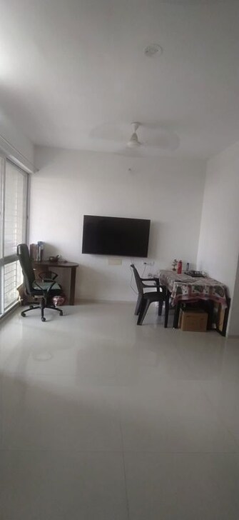 2 BHK Apartment For Rent in GK Atlanta Phase I in Wakad, Pune