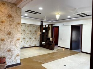 Room in 2 BHK Apartment at Divine Aspen Garden, Goregaon East – for Sale