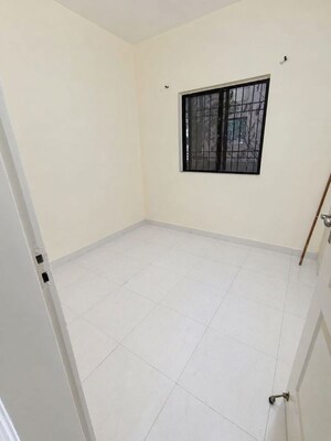 Room in 3 BHK Villa at SiddhiVinayak Shubhashree Woods, Pimple Saudagar – for Rent