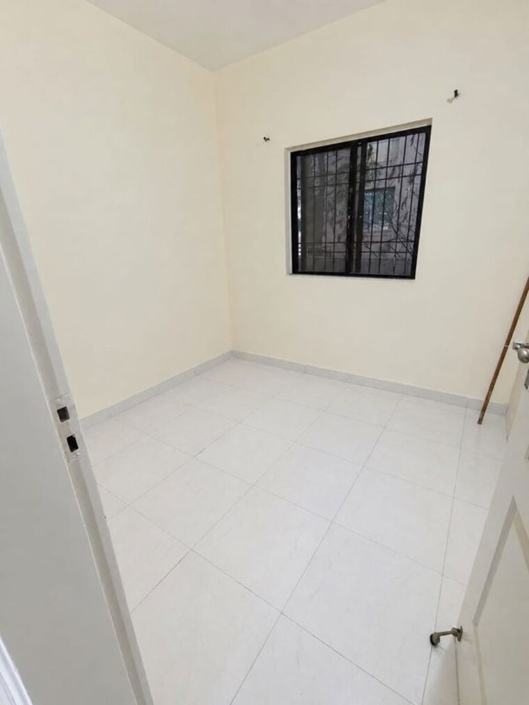 Room, siddhivinayak-shubhashree-woods 3 Bedroom 1100 Sq.Ft. Villa In Pimple Saudagar Pune 10650703