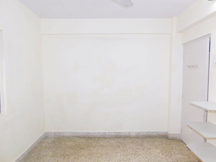 Room, shram-saphaly-apartment 2 Bedroom 800 Sq.Ft. Apartment In Vile Parle West Mumbai 10650737