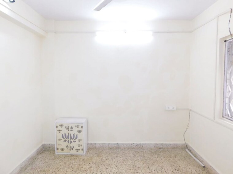 Room, shram-saphaly-apartment 2 Bedroom 800 Sq.Ft. Apartment In Vile Parle West Mumbai 10650737