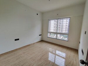 Room in 2 BHK Apartment at VTP Pegasus, Kharadi – for Rent