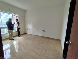 Room in 2 BHK Apartment at VTP Pegasus, Kharadi – for Rent