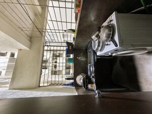 Parking in 2 BHK Apartment at Legacy Bliss, Wakad – for Sale