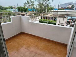 3 BHK +Apartment For Sale in Bestech Park View Sanskruti