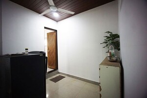 Room in 3 BHK Independent House at Pimple Nilakh – for Sale