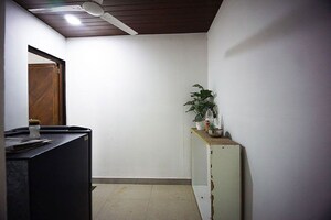 Room in 3 BHK Independent House at Pimple Nilakh – for Sale