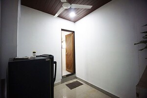 Room in 3 BHK Independent House at Pimple Nilakh – for Sale