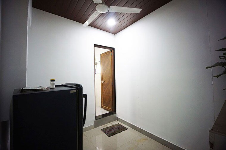 Room, pimple nilakh 3 Bedroom 1660 Sq.Ft. Independent House In Pimple Nilakh Pune 10650752