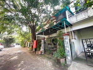 3 BHK Independent House – Exterior View View at Pimple Nilakh - for Sale