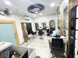 Team Area in 3 BHK Independent House at Pimple Nilakh – for Sale