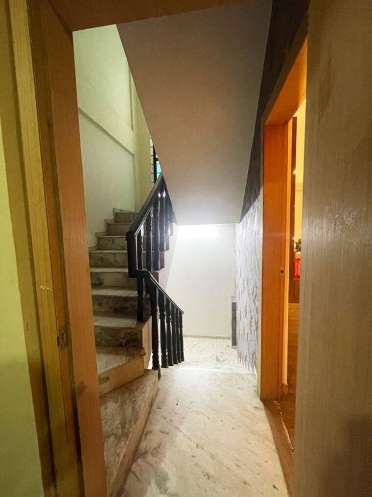 undefined, pimple nilakh 3 Bedroom 1660 Sq.Ft. Independent House In Pimple Nilakh Pune 10650752
