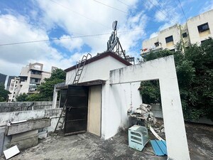 3 BHK Independent House For Sale in Pimple Nilakh