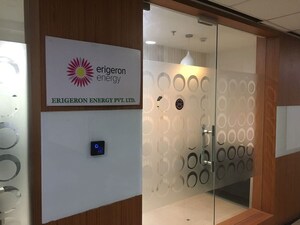  Office Space For Rent in JMD Megapolis, Sector 48