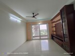 3.5 BHK +  2660 Sq.Ft. Apartment in Aparna Luxor Park