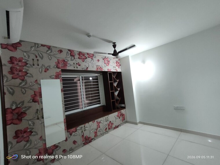 undefined, aparna-luxor-park 3.5 Bedroom 2660 Sq.Ft. Apartment In Kondapur Hyderabad 10650720