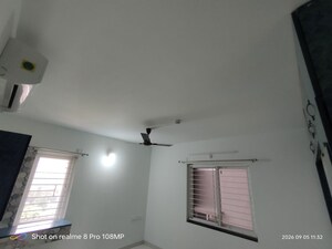Room in 3.5 BHK Apartment at Aparna Luxor Park, Kondapur – for Rent