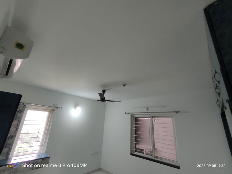 Room, aparna-luxor-park 3.5 Bedroom 2660 Sq.Ft. Apartment In Kondapur Hyderabad 10650720