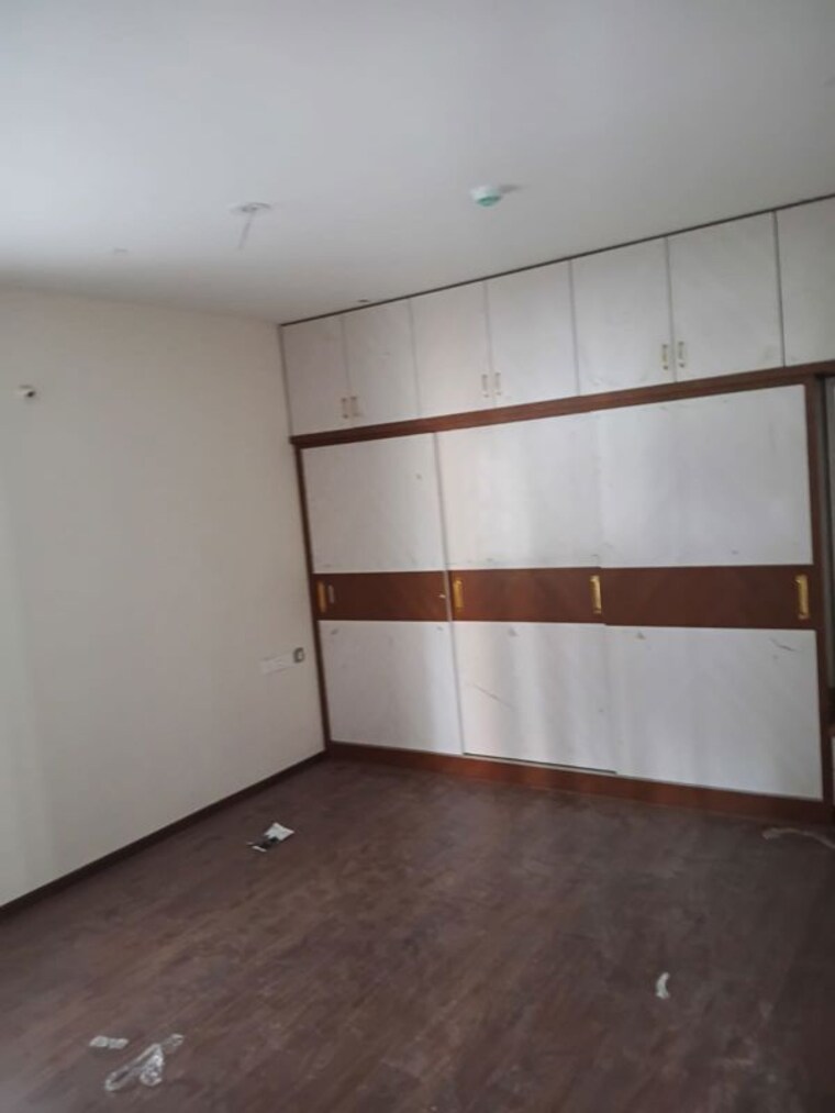Room, raghuram-the-vue-residences 3 Bedroom 2150 Sq.Ft. Apartment In Puppalaguda Hyderabad 10650740