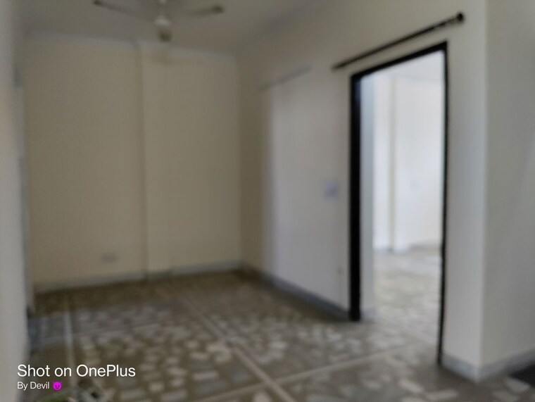 Room, realtech-the-luxurium 2 Bedroom 1450 Sq.Ft. Builder Floor In Sushant Lok I Gurgaon 10650756