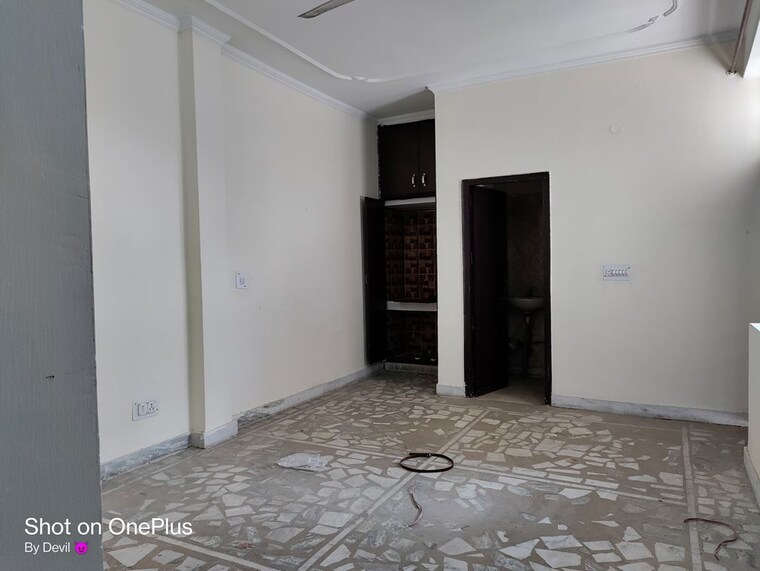 Room, realtech-the-luxurium 2 Bedroom 1450 Sq.Ft. Builder Floor In Sushant Lok I Gurgaon 10650756