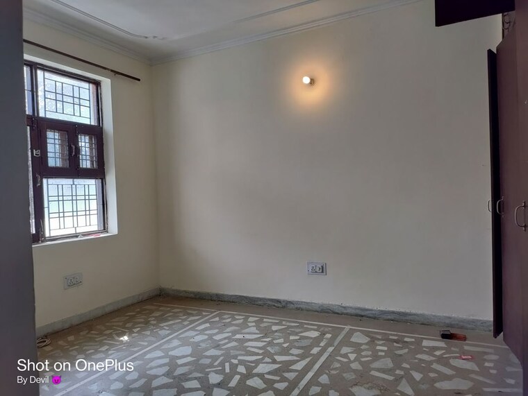 Room, realtech-the-luxurium 2 Bedroom 1450 Sq.Ft. Builder Floor In Sushant Lok I Gurgaon 10650756