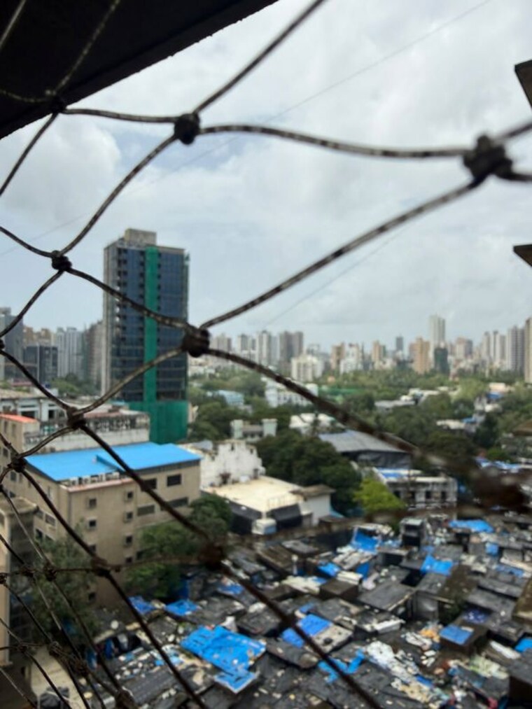 Map Location, bhoomi-samarth-b-wing 1 Bedroom 451 Sq.Ft. Apartment In Goregaon East Mumbai 10650761
