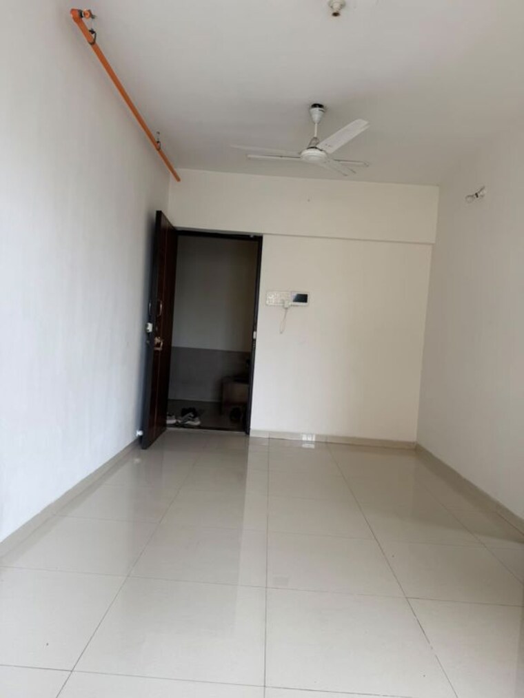 Kitchen, bhoomi-samarth-b-wing 1 Bedroom 451 Sq.Ft. Apartment In Goregaon East Mumbai 10650761