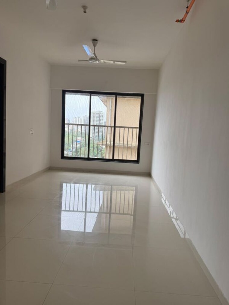 Room, bhoomi-samarth-b-wing 1 Bedroom 451 Sq.Ft. Apartment In Goregaon East Mumbai 10650761