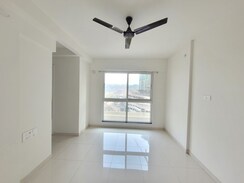 1.5 BHK +Apartment For Rent in Godrej Emerald