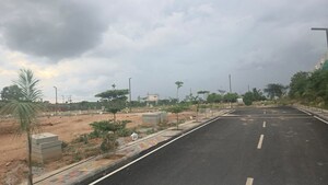 Plot For Sale in Kanakapura