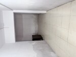 250 Sq.Ft. Retail Shop in Shivshakti Shanti Nagar CHS