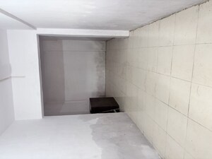  Shop For Rent in Shivshakti Shanti Nagar CHS, Mira Road