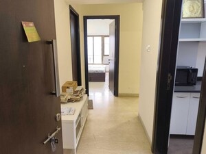 Room in 3 BHK Apartment at Prabhadevi – for Sale