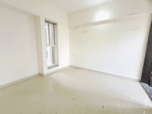 Room in 2 BHK Apartment at Majestique 38 Park Majestique, Undri – for Rent