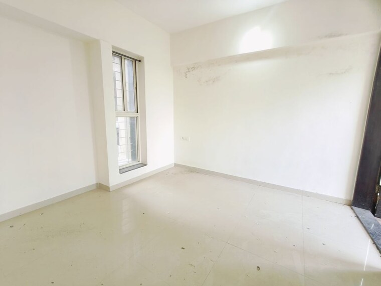 Room, majestique-38-park-majestique 2 Bedroom 504 Sq.Ft. Apartment In Undri Pune 10650763