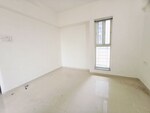 2 BHK 504 Sq.Ft. Apartment in Majestique 38 Park Majestique