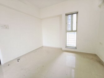 2 BHK 504 Sq.Ft. Apartment in Majestique 38 Park Majestique
