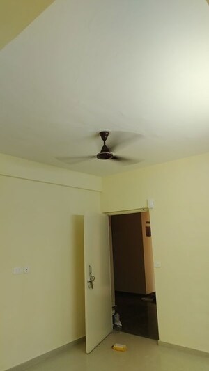 1 BHK Apartment For Rent in Pyramid Infinity, Sector 70