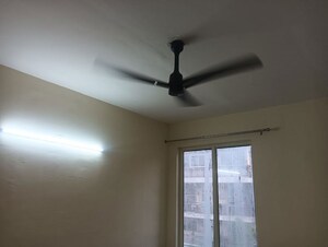 1 BHK Apartment – Exterior View View at Pyramid Infinity, Sector 70 - for Rent