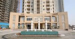 2.5 BHK +  1550 Sq.Ft. Apartment in AIPL The Peaceful Homes
