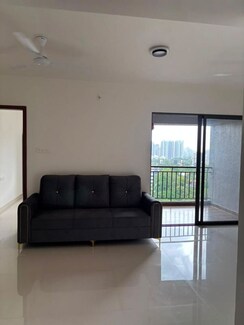 2 BHK +Apartment For Sale in Unique Youtopia