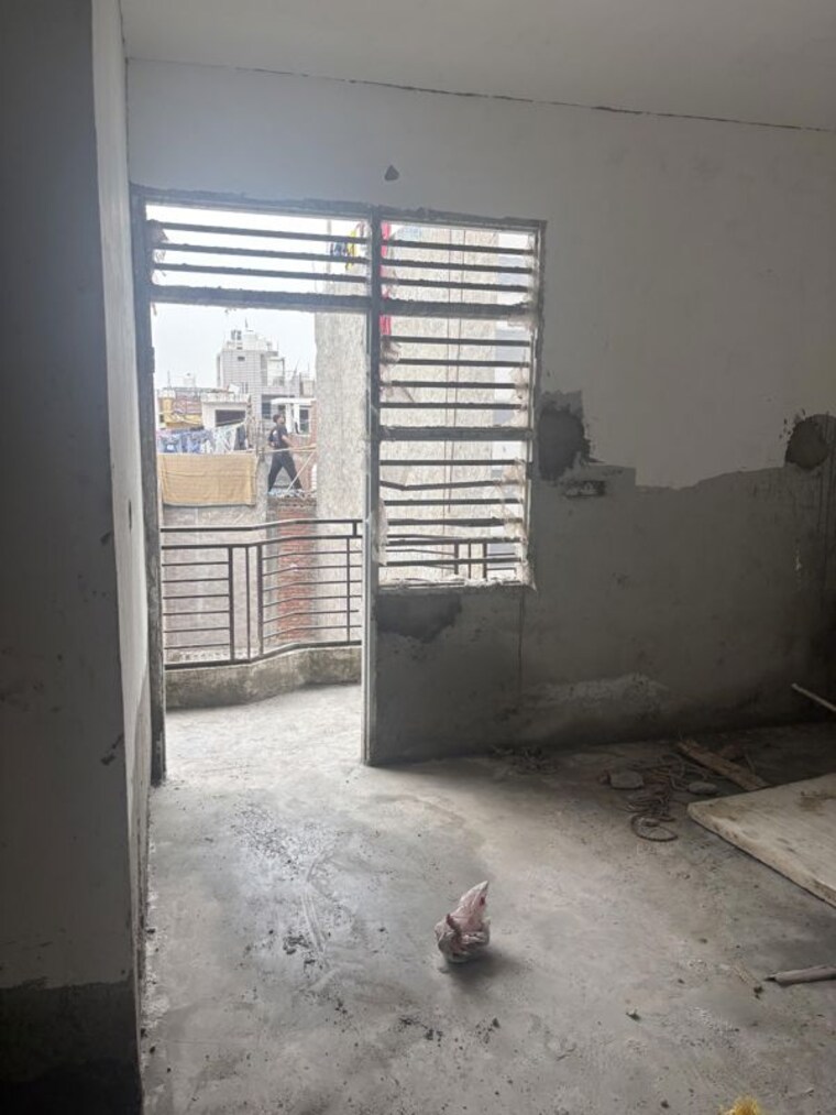 Room, roshan nagar 6 Bedroom 60 Sq.Yd. Independent House In Roshan Nagar Faridabad 10650783