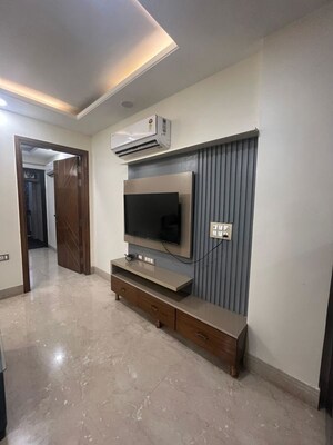 2 BHK Builder Floor For Rent in Lajpat Nagar